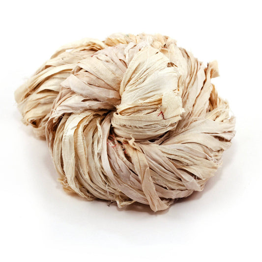 Undyed Yarn - Dyeable Yarn Collection