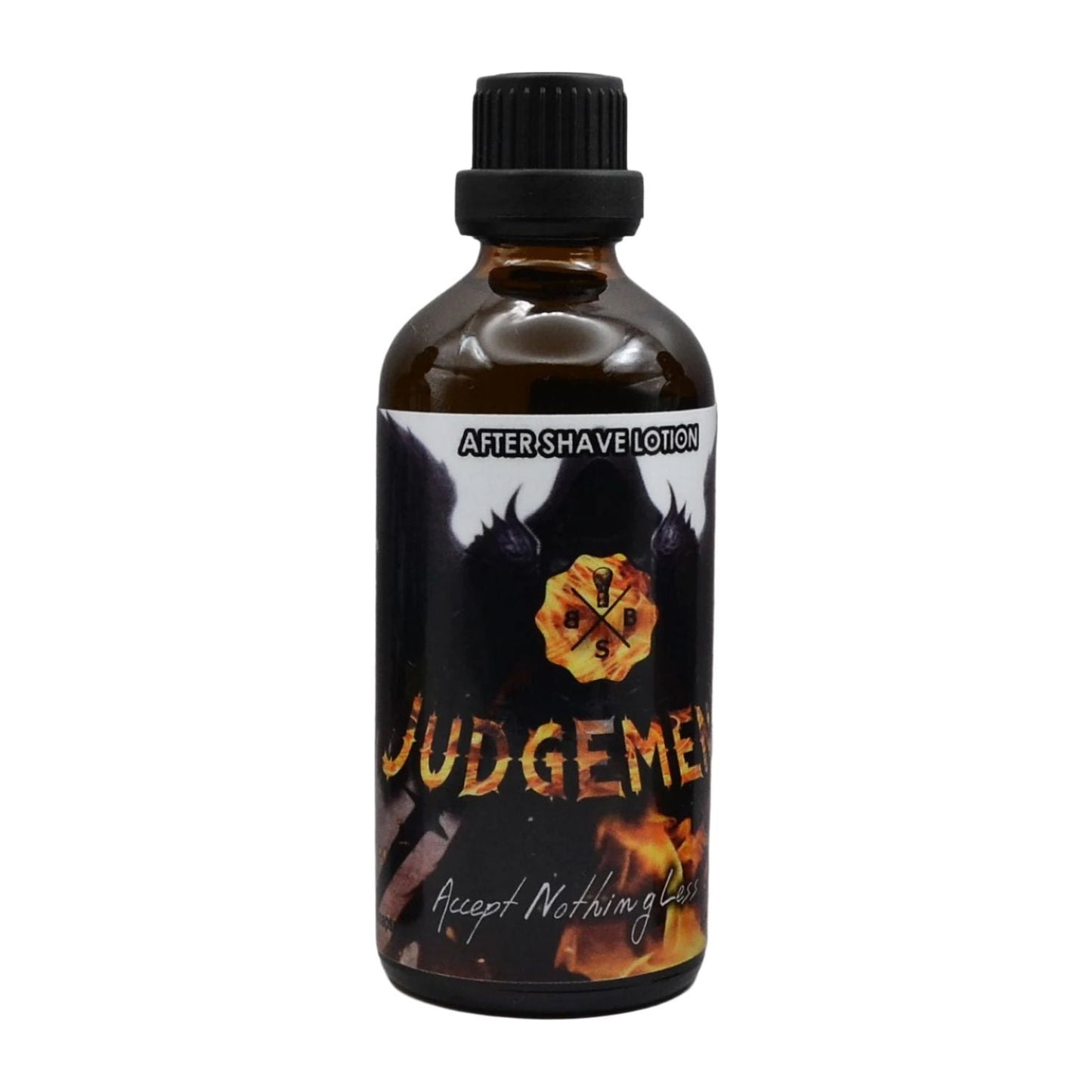 BBS Judgement Collection