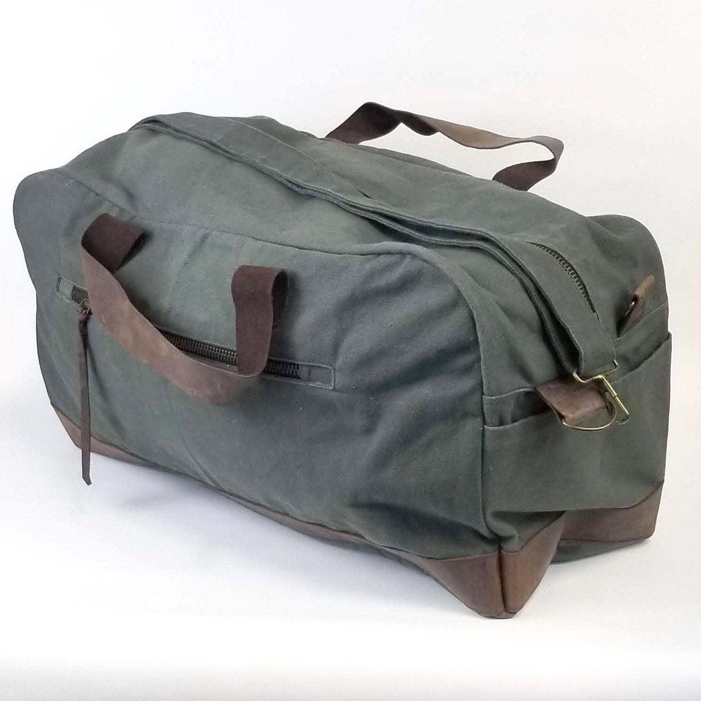 Weekender Bag