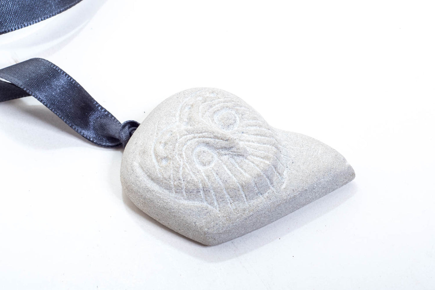 Stone Diffuser Pendant