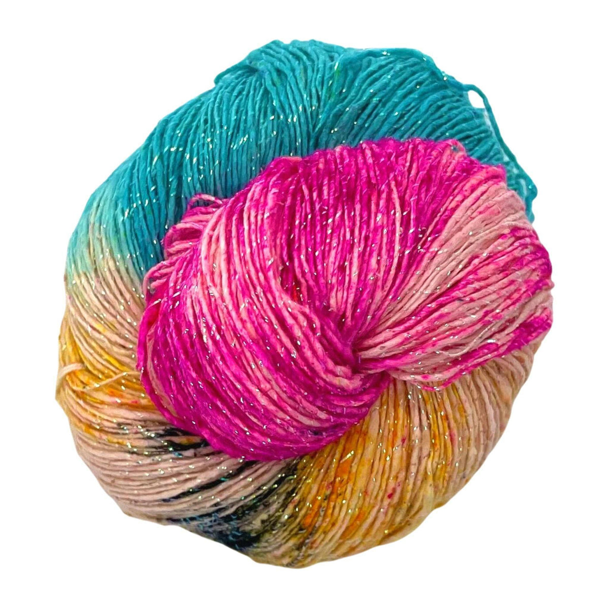 Yarn of the Month® 2022