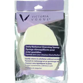 Victoria Vogue Facial Sponge #170 - Osadia Concept Store