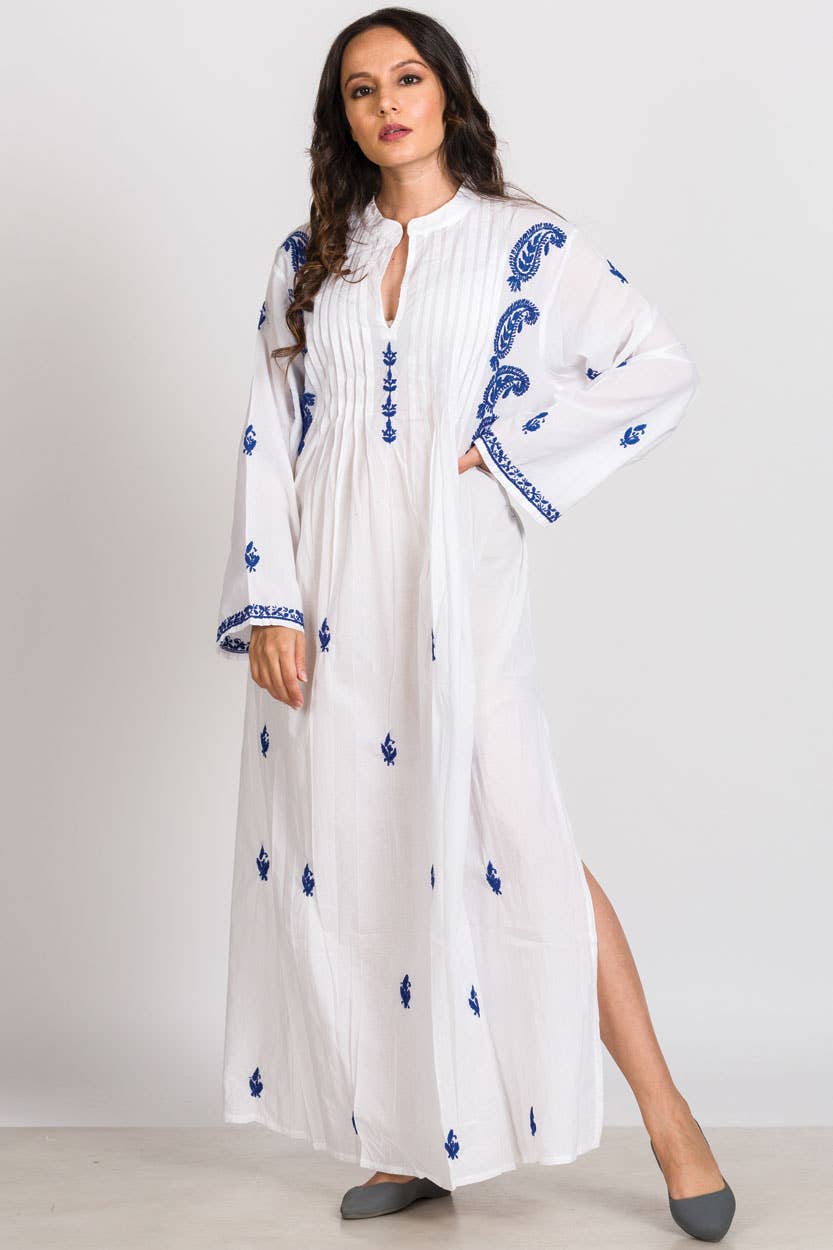 Kamalika Caftan - Osadia Concept Store