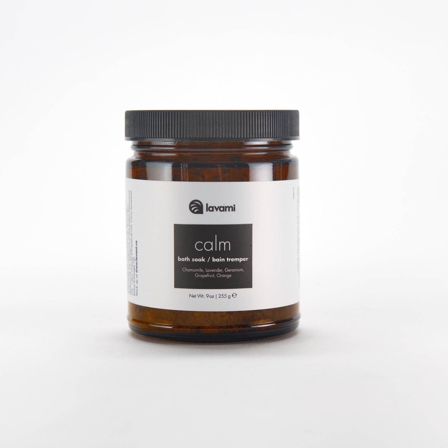 Calm Bath Soak - Osadia Concept Store