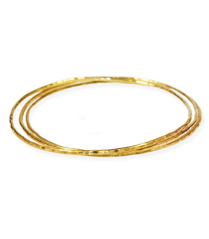 Bangle Bracelets - Osadia Concept Store