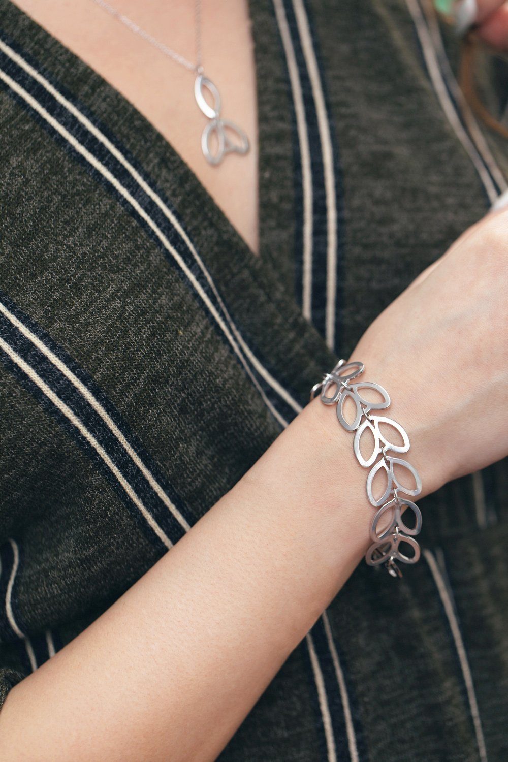 Catalina Bracelet - Osadia Concept Store