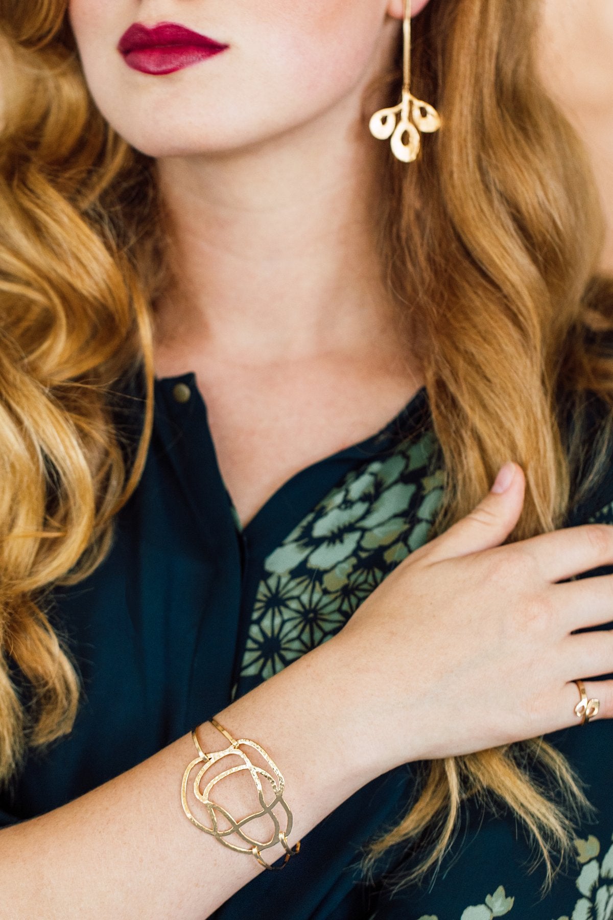 Daydreamer Bracelet - Osadia Concept Store