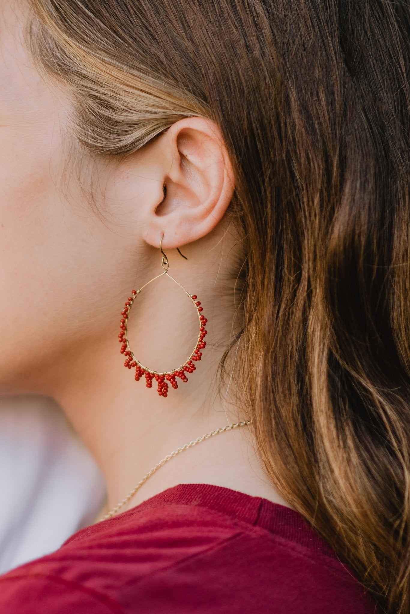 DESERT DROPS - Osadia Concept Store