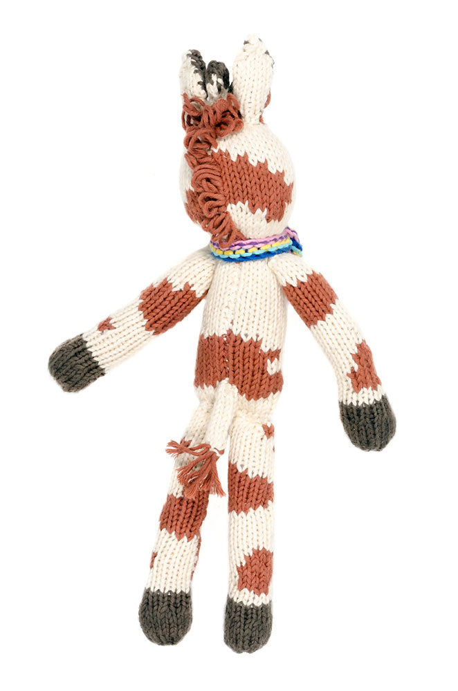 Lanky Giraffe - Osadia Concept Store