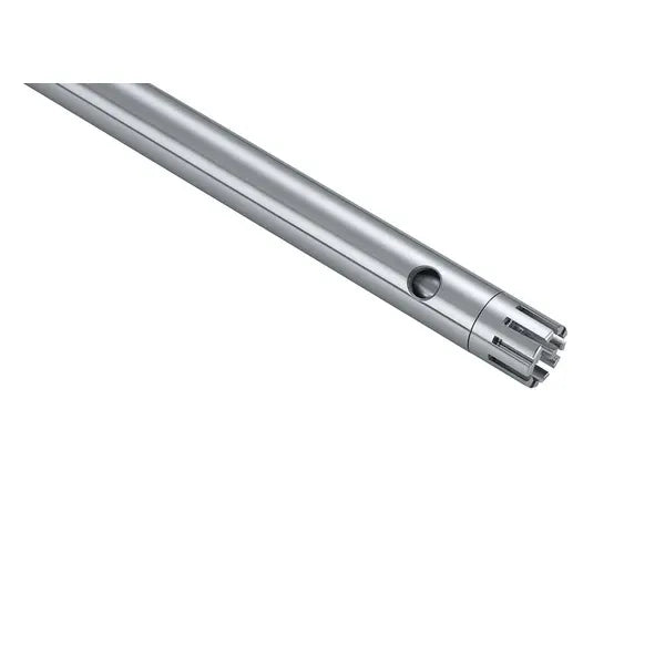 IKA T 25 Dispersing Element / Probe (25–1500 mL)