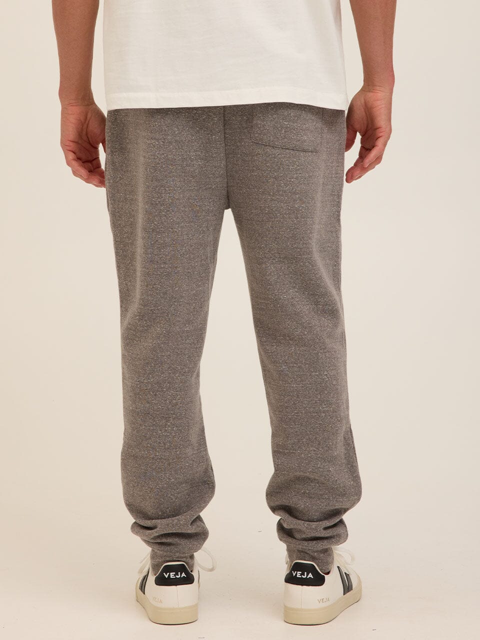 Core Triblend Fleece Jogger