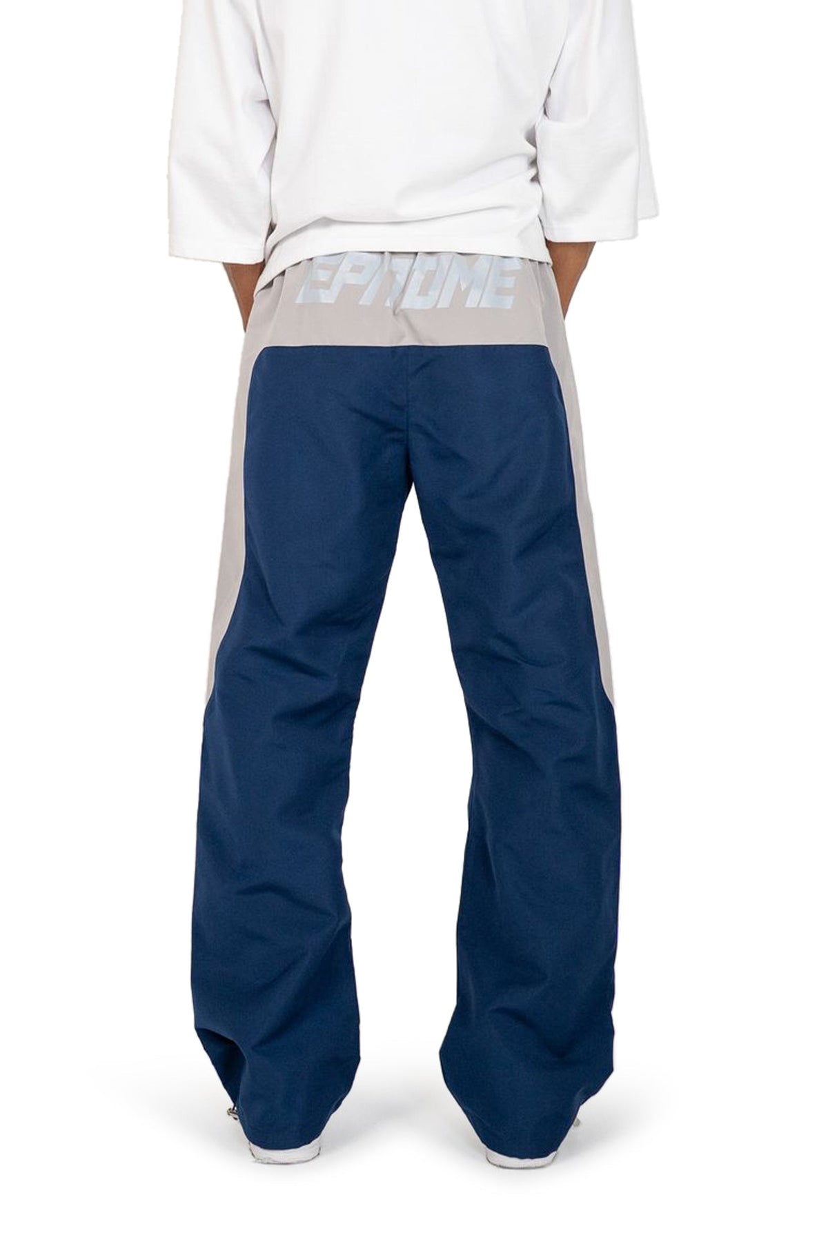 EPTM Blade Pants - Navy