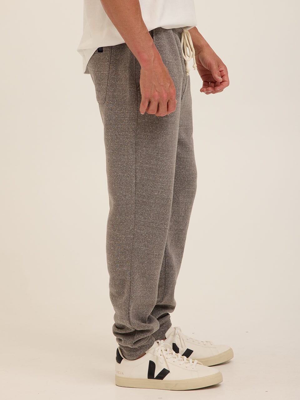 Core Triblend Fleece Jogger