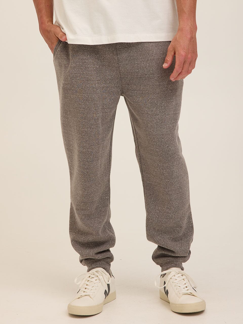 Core Triblend Fleece Jogger