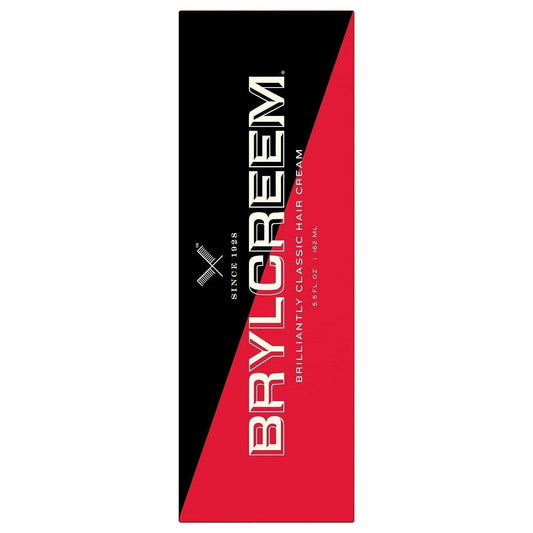 Brylcreem Original Hair Groom 5.5 oz