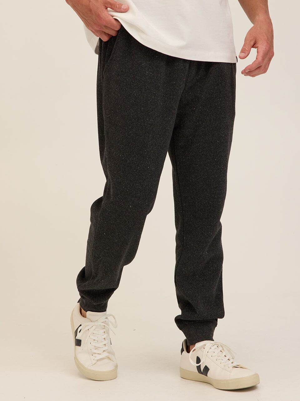 Core Triblend Fleece Jogger