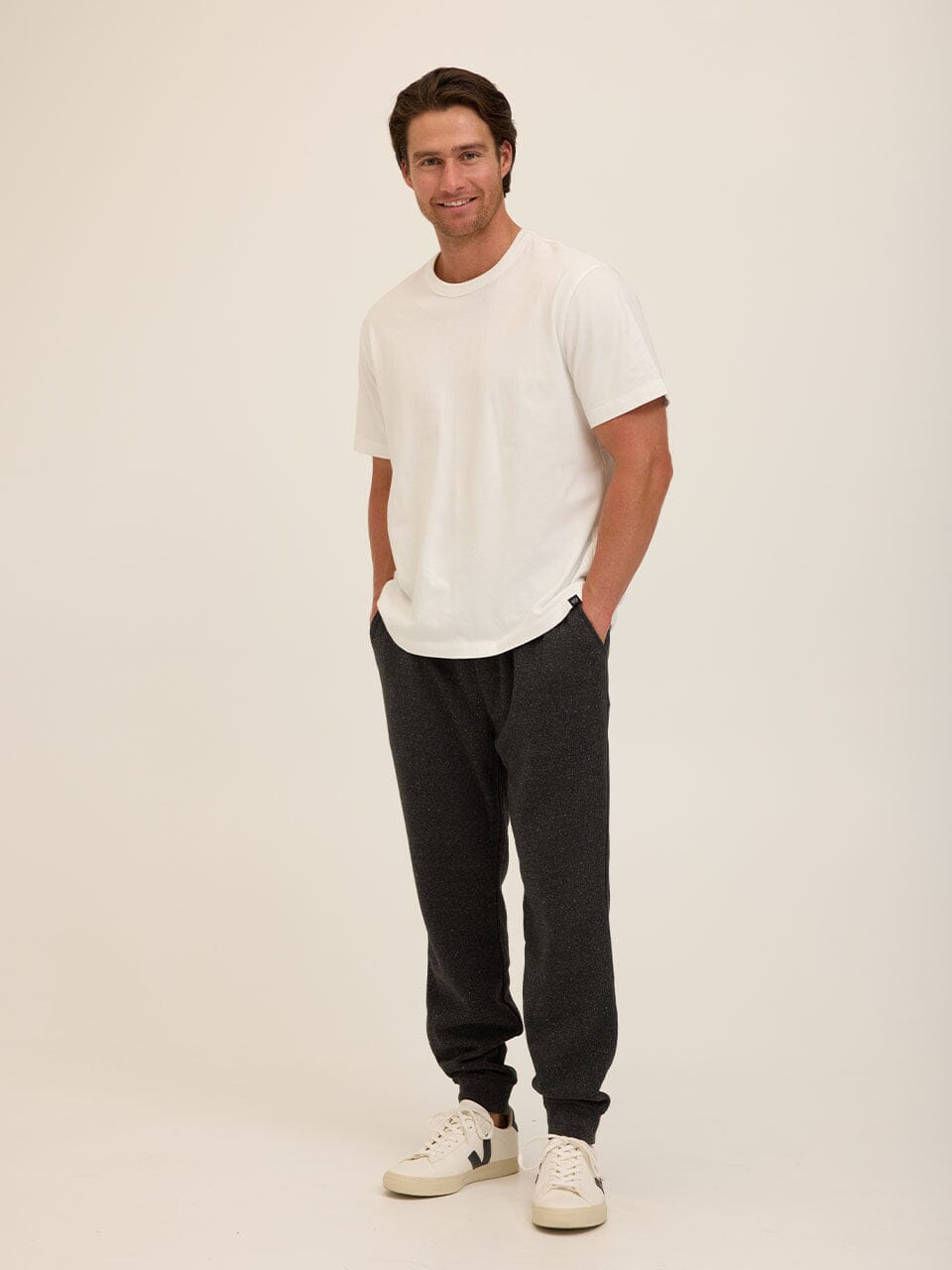 Core Triblend Fleece Jogger