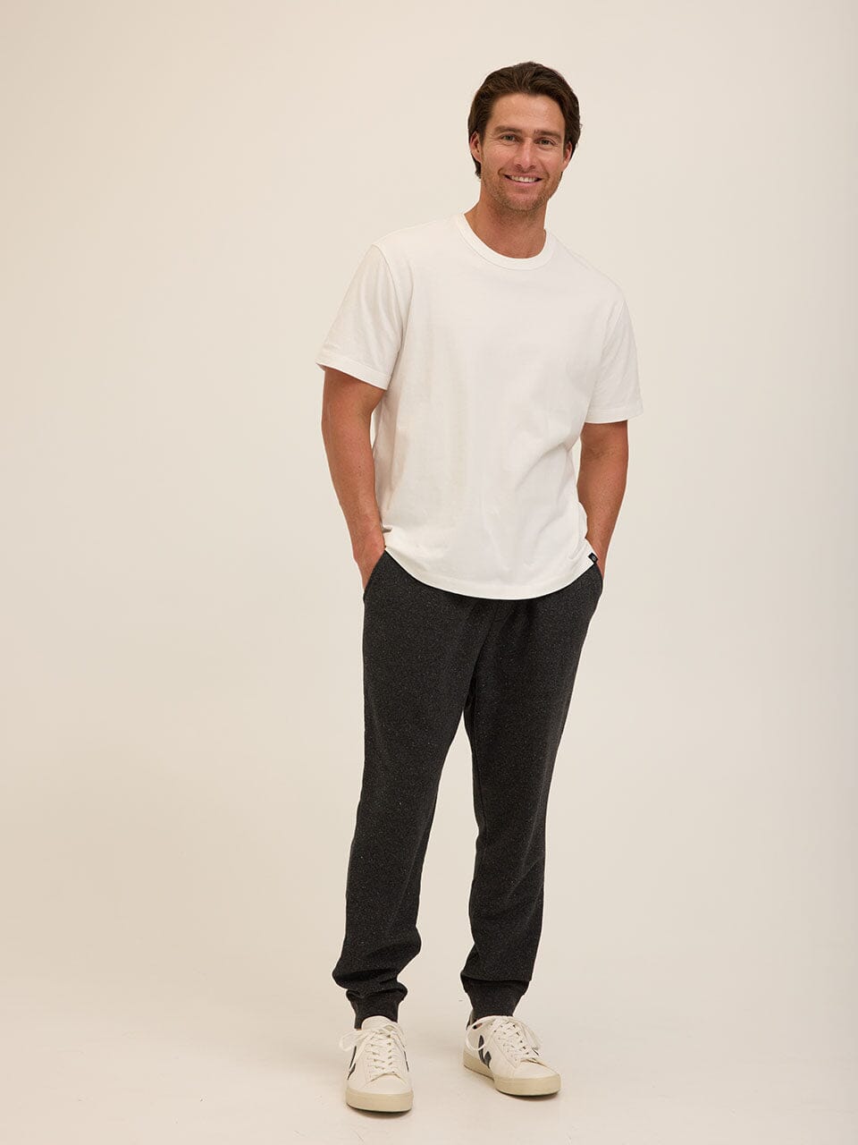 Core Triblend Fleece Jogger