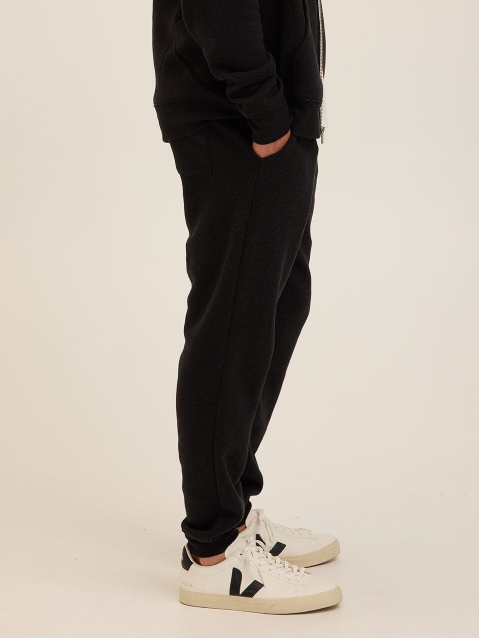 Core Triblend Fleece Jogger