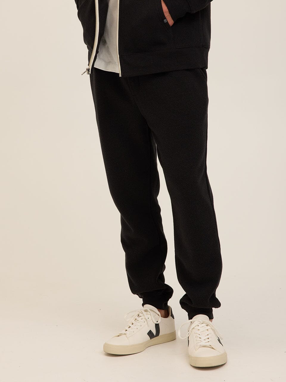 Core Triblend Fleece Jogger