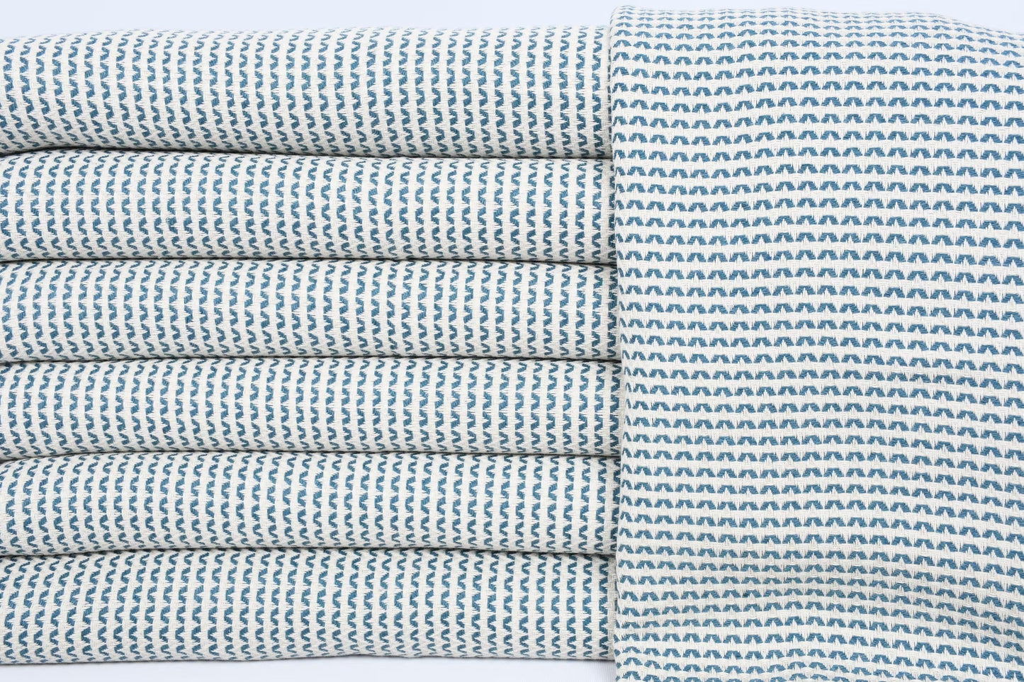 Yaprak Hand/Kitchen Towel