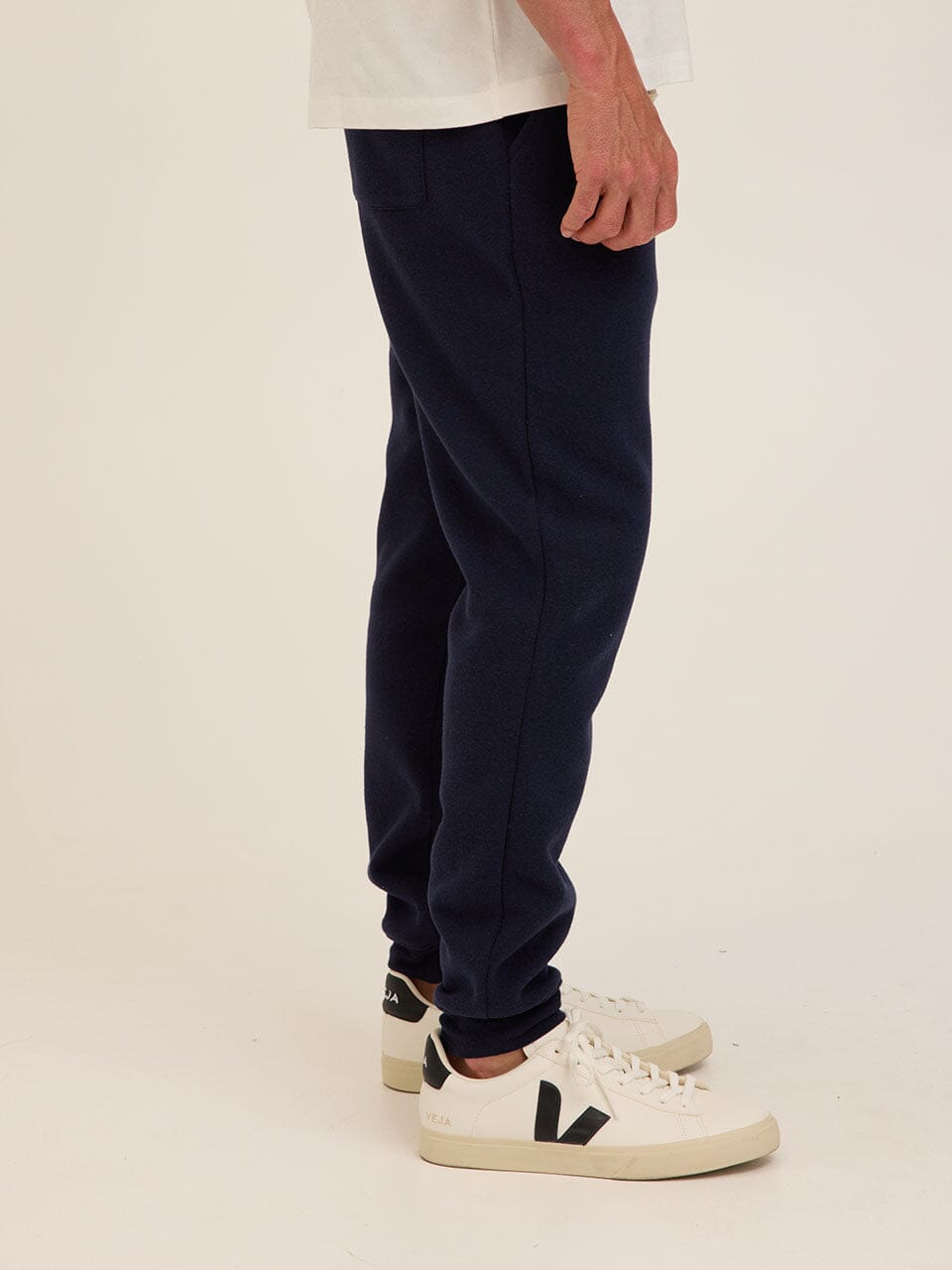 Core Triblend Fleece Jogger