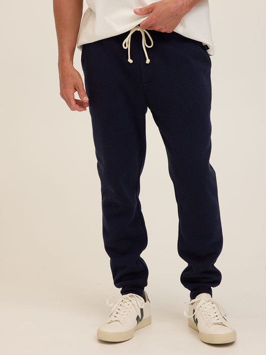 Core Triblend Fleece Jogger