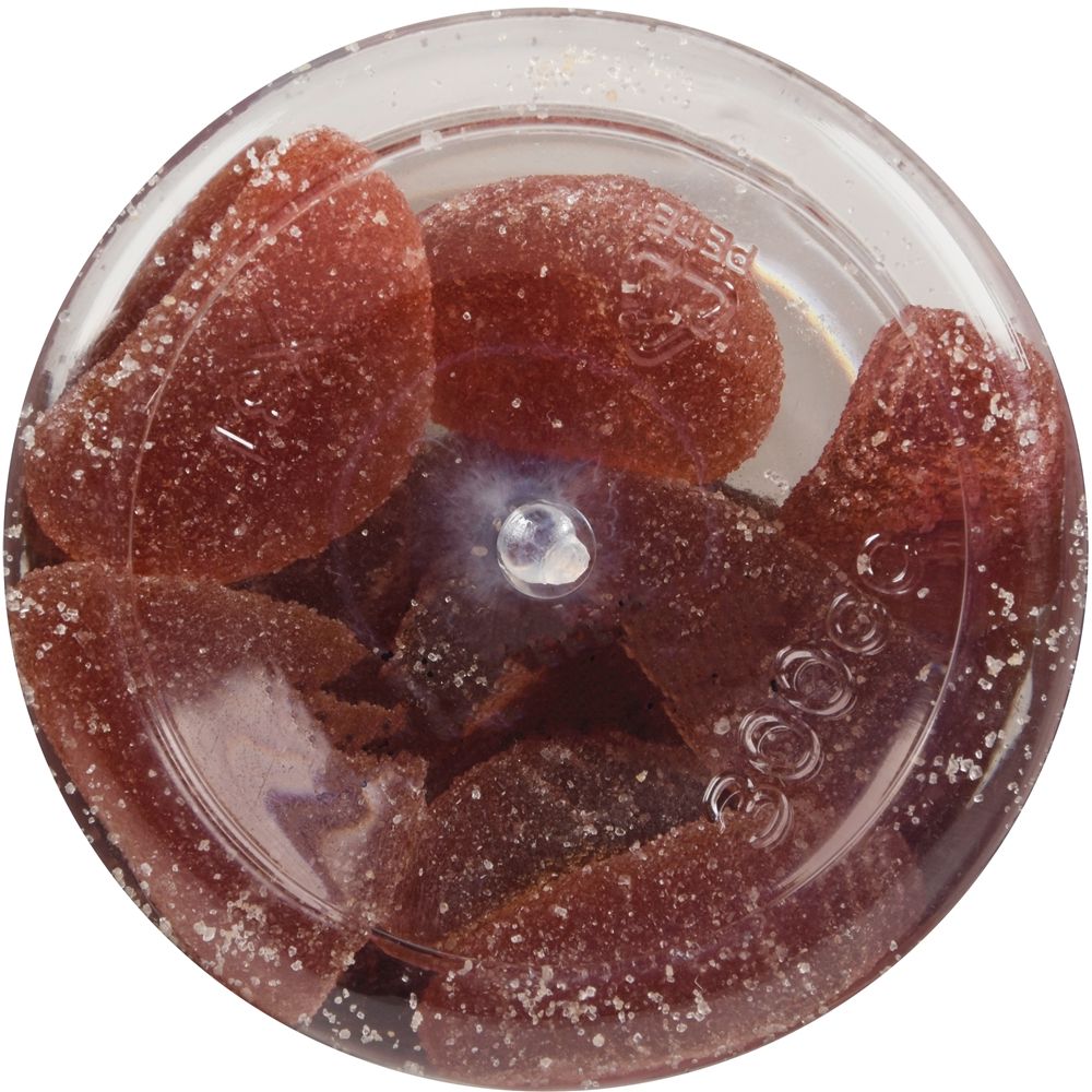 Airborne + Good Rest Immune Support Supplement vitamins 27 Gummies