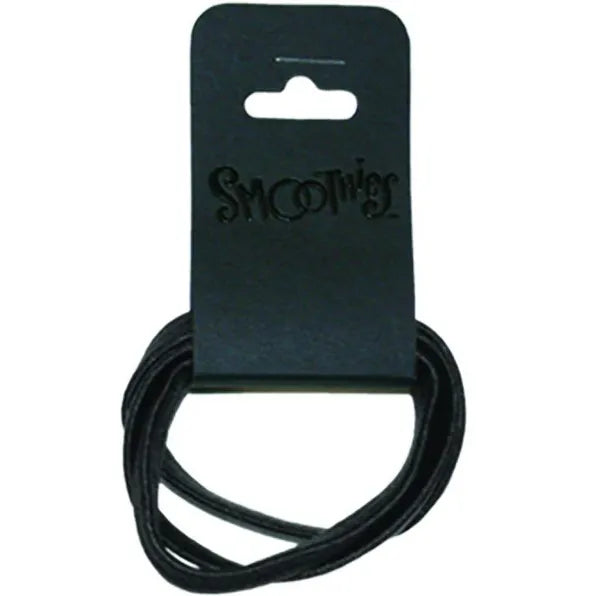 Smoothies Wideflat Seamless Pony