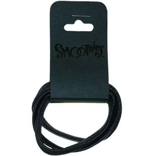 Smoothies Wideflat Seamless Pony