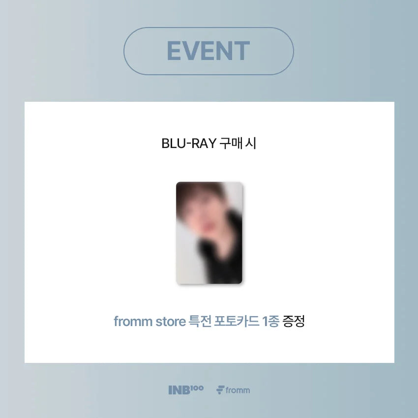 Baekhyun - Lonsdaleite 2024 Asia Tour In Seoul