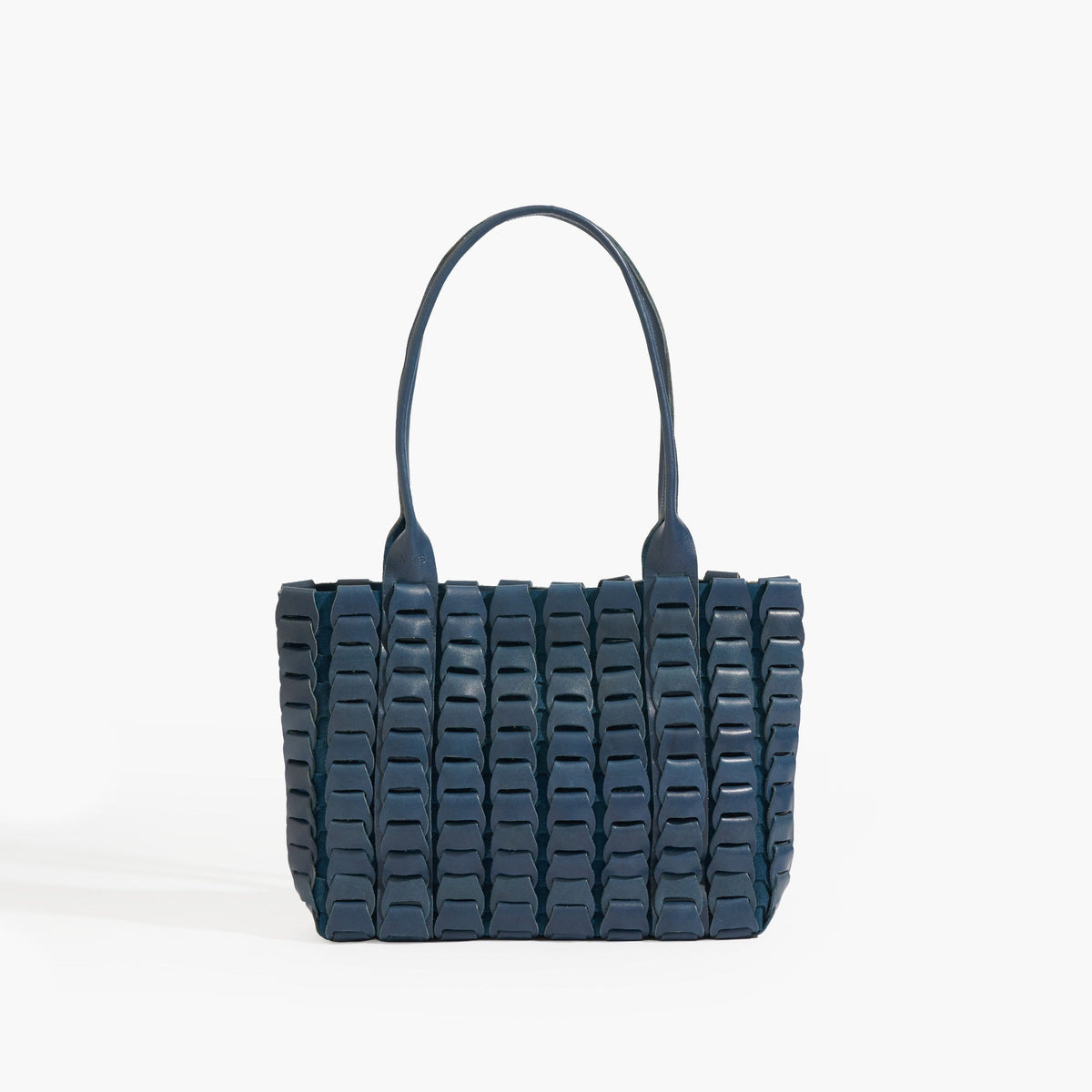 Basket Bag