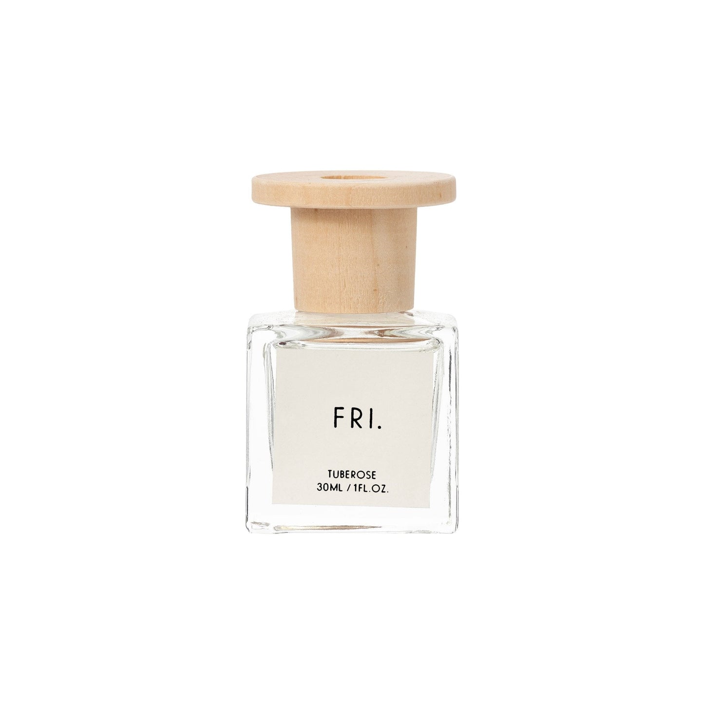 OMNIBUS FRAGRANCE