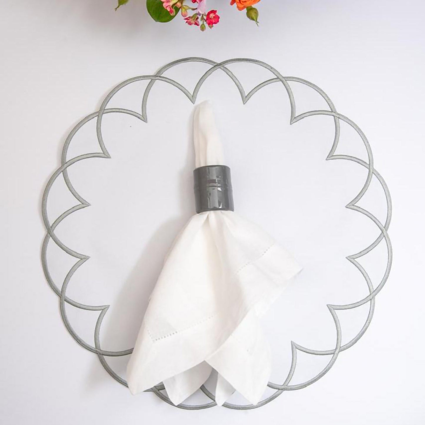Arc Placemat