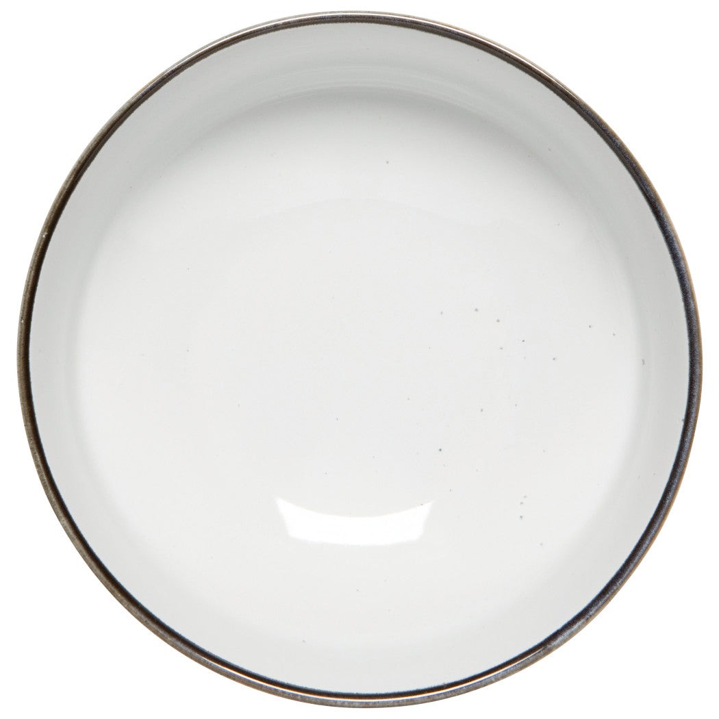 Set of 4 Tundra Salad Bowl