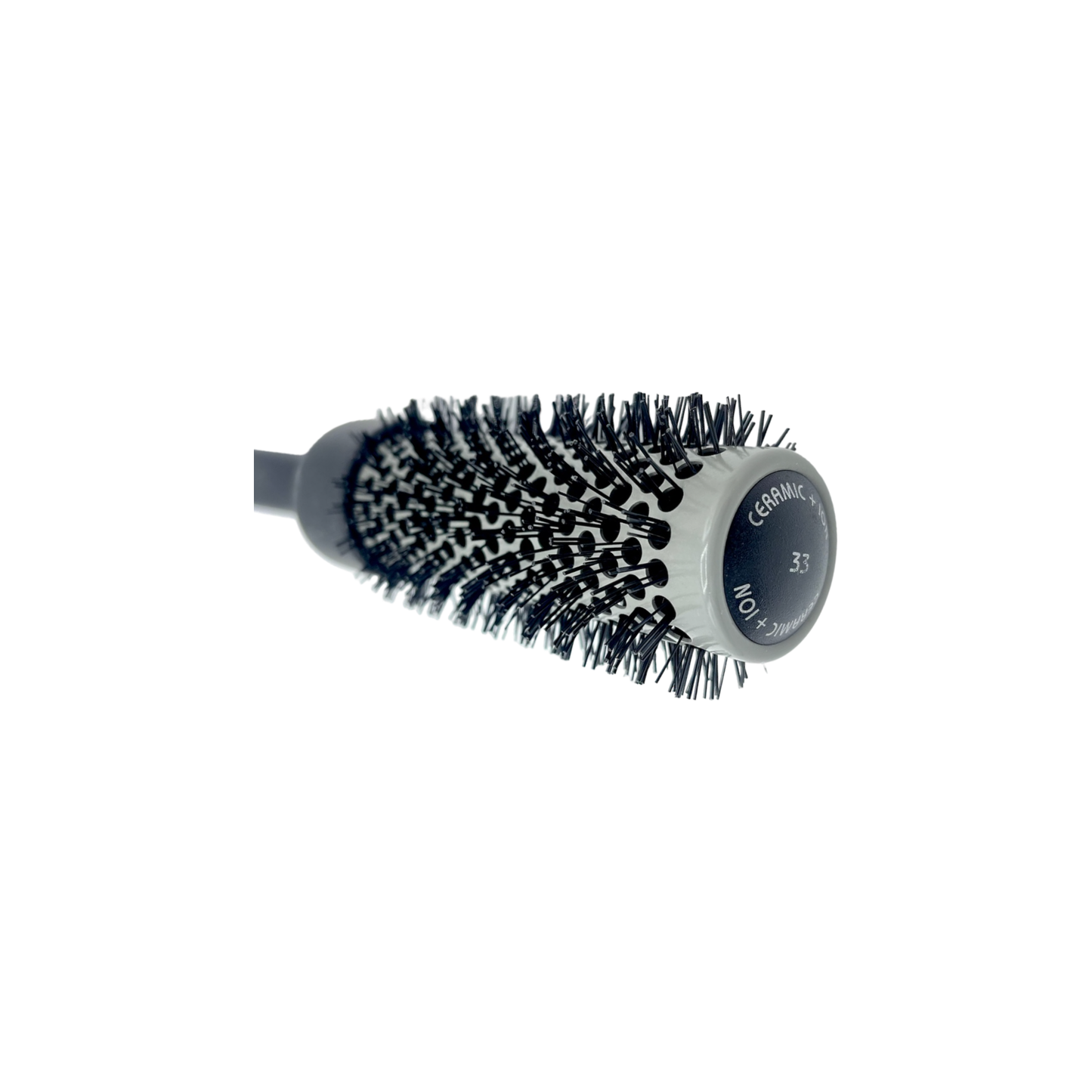 Dural Ceramic hot curling brush - 33mm