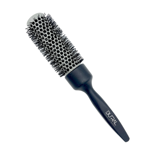 Dural Ceramic hot curling brush - 33mm