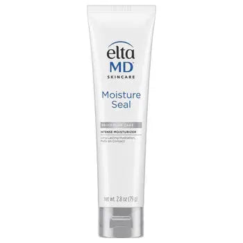 Elta Crème Moisturizer For Dry, Irritated Skin 2.8 oz
