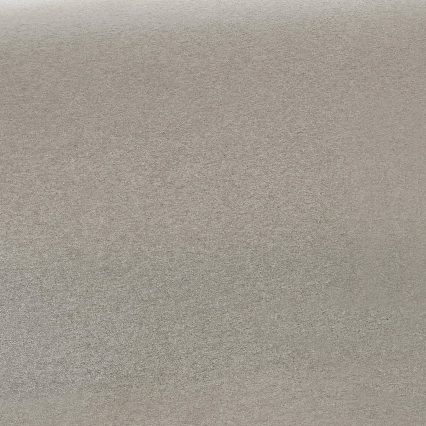 S/2 Halston Cotton Melange Jersey Pillowcase