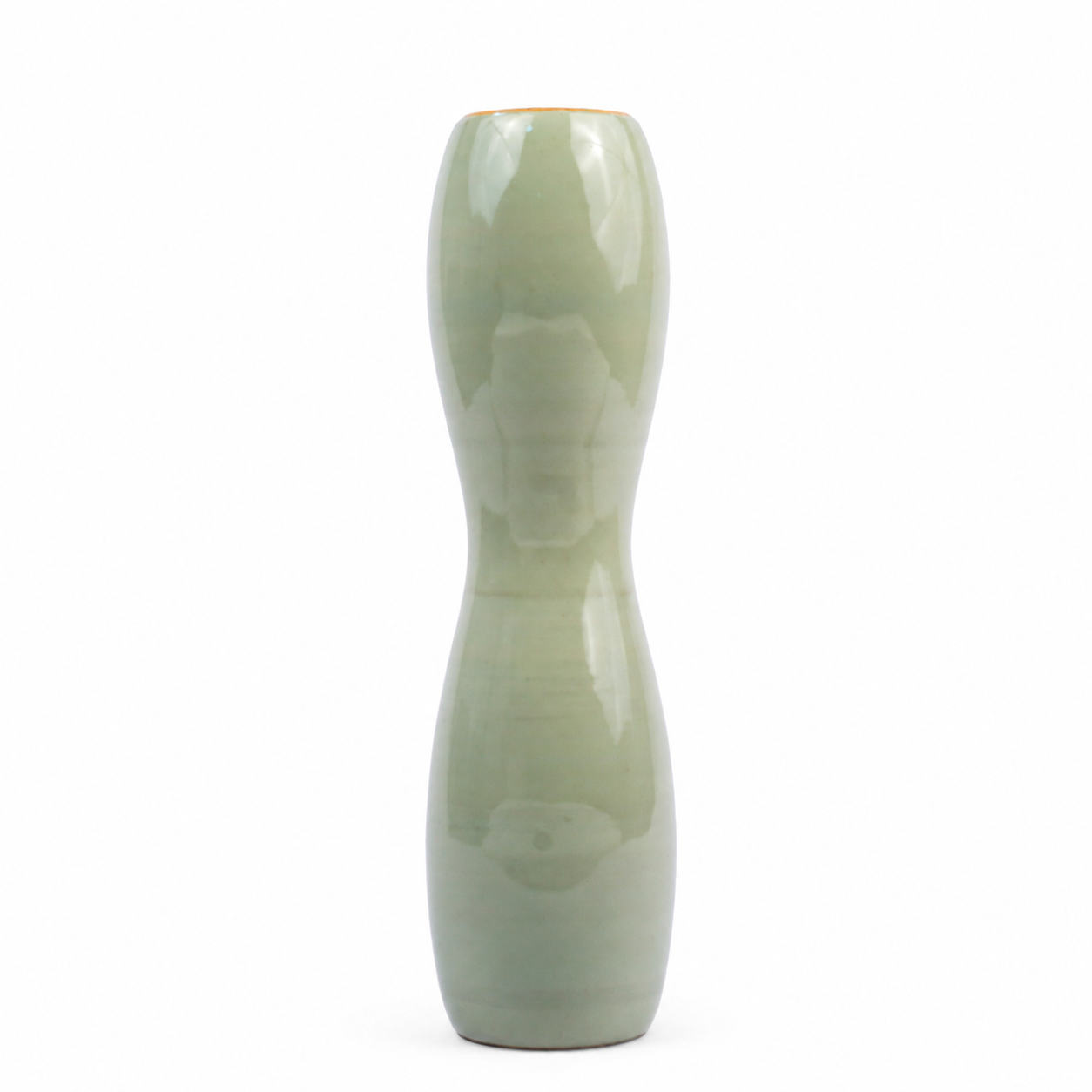 Counterpart Candle Holder