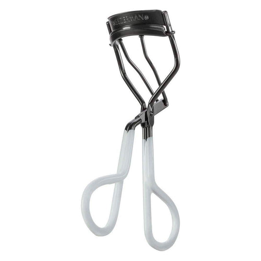 Tweezerman Onyx Great Grip Eyelash Curler Model No. 1050-R