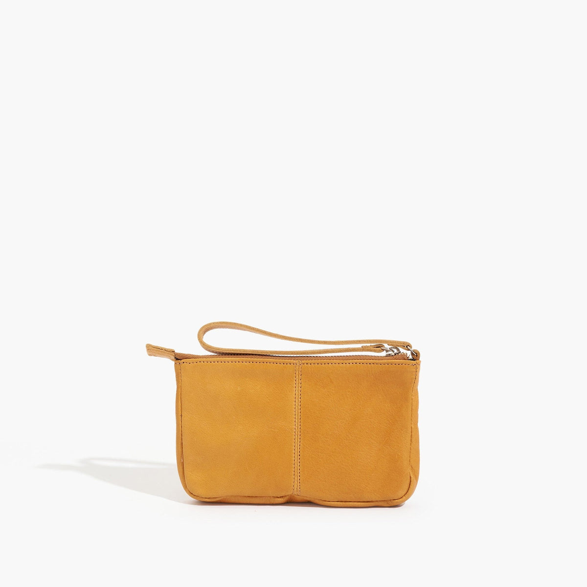 Carmela Pouch