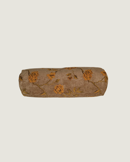 Charlotte Tapestry Bolster