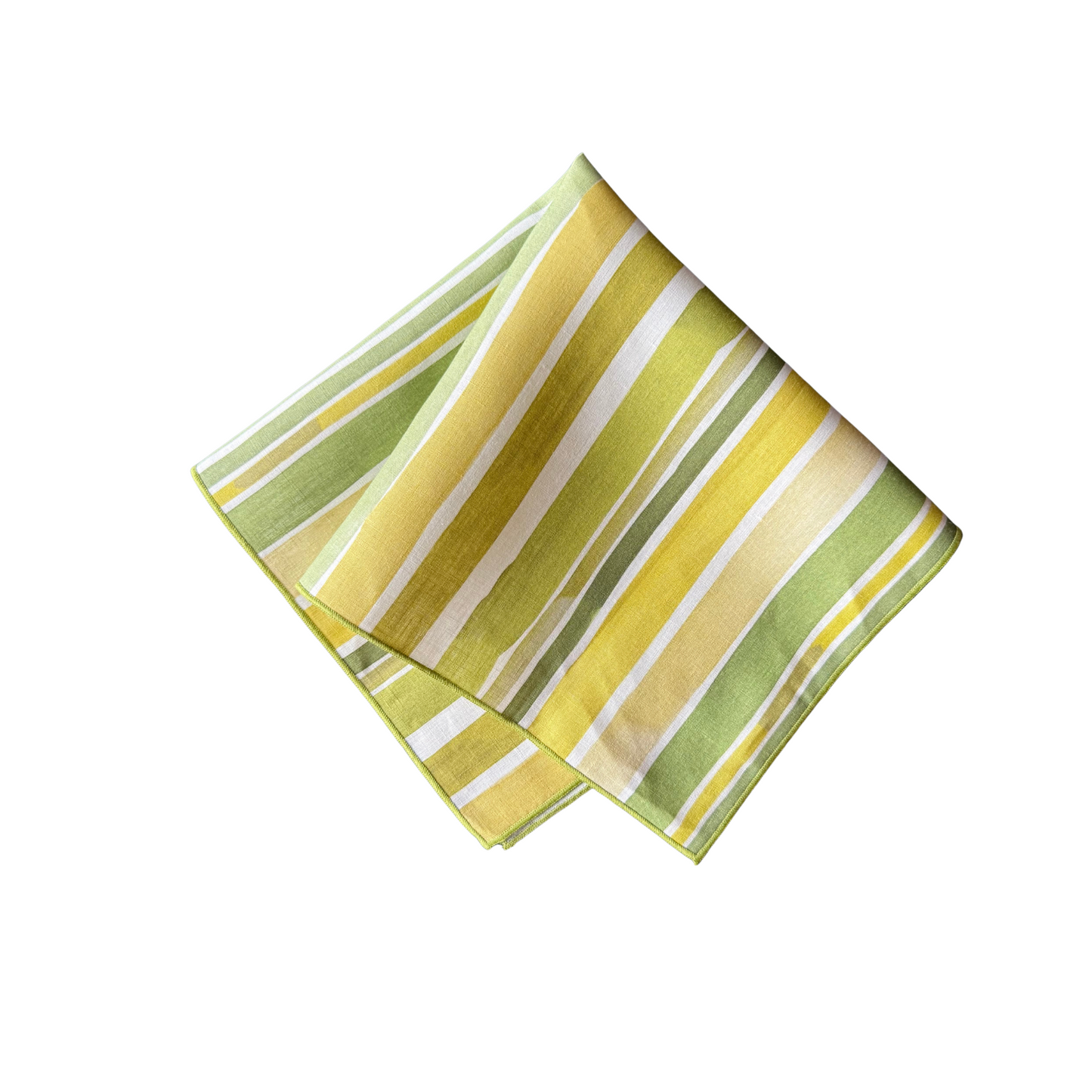 Lagos Stripe Napkin
