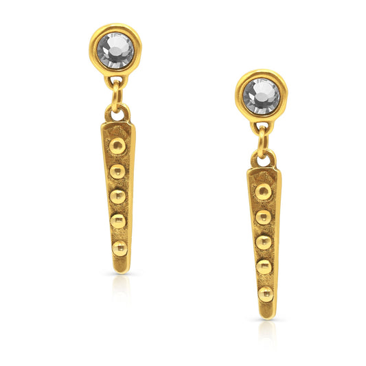Vale Earrings
