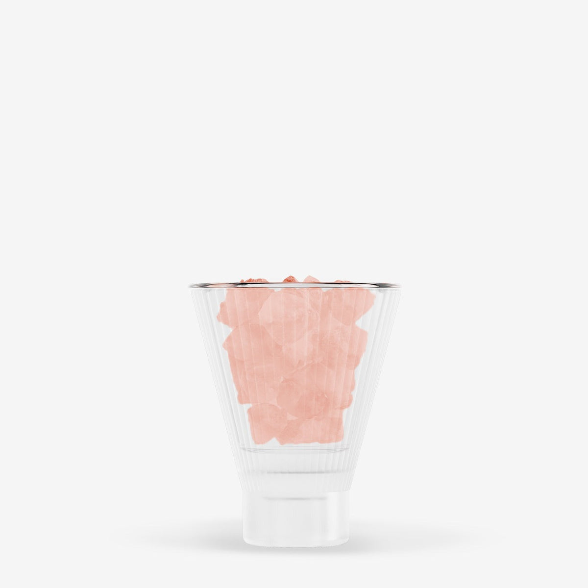 ZAI Himalayan Diffuser - Cedar & Black Cherry