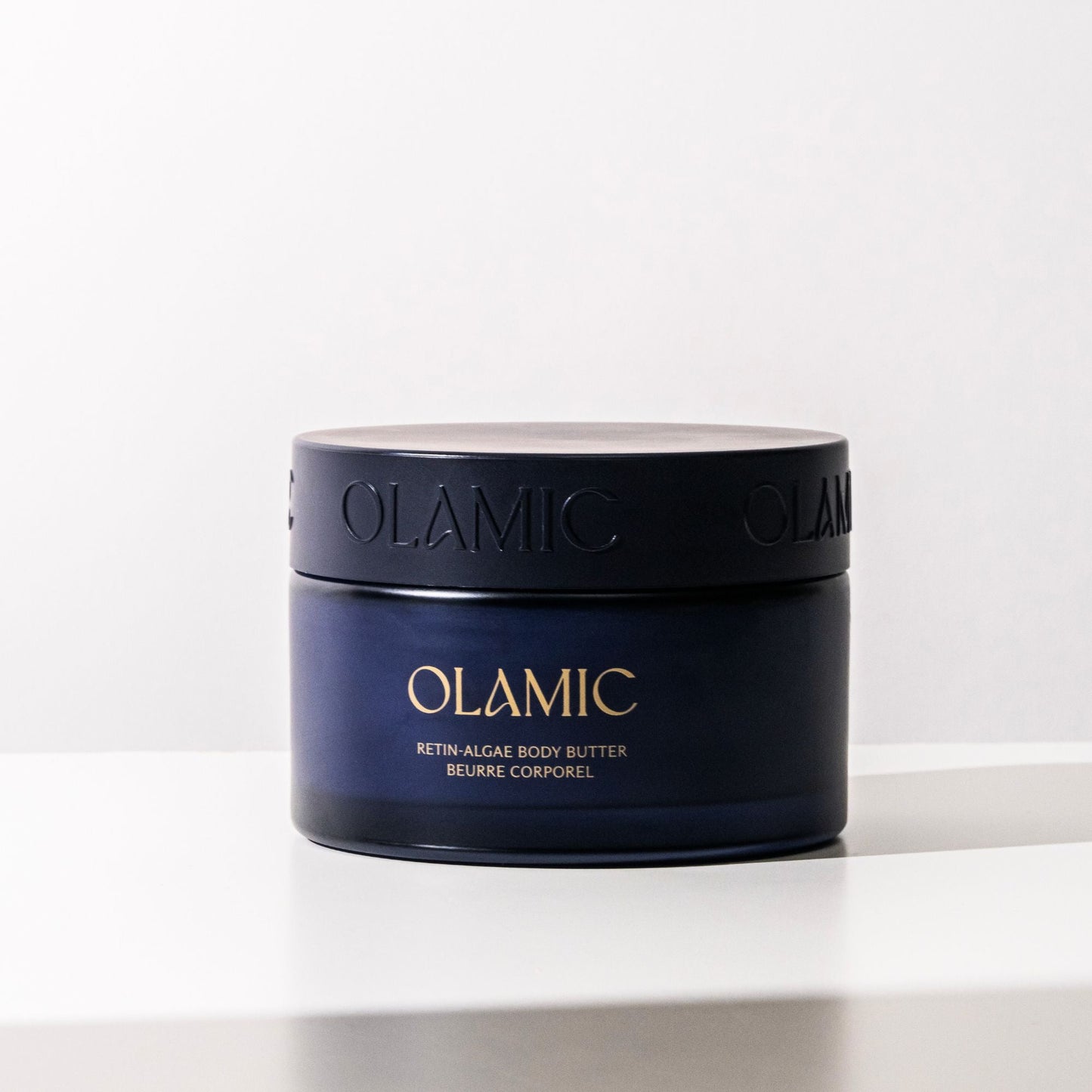 Retin-Algae Body Butter