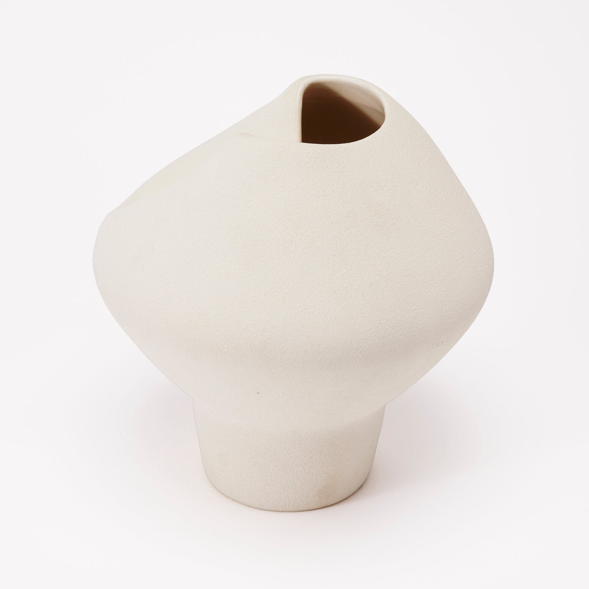 Nora Vase