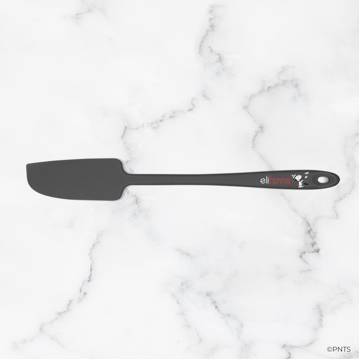 Elihome x Peanuts Silicone Spatula