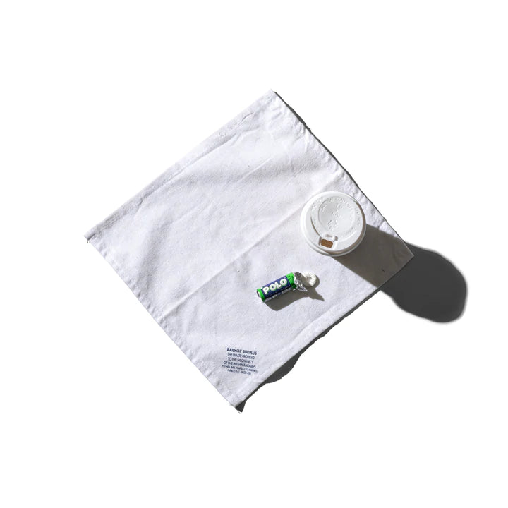 HANDKERCHIEF-SET OF 2